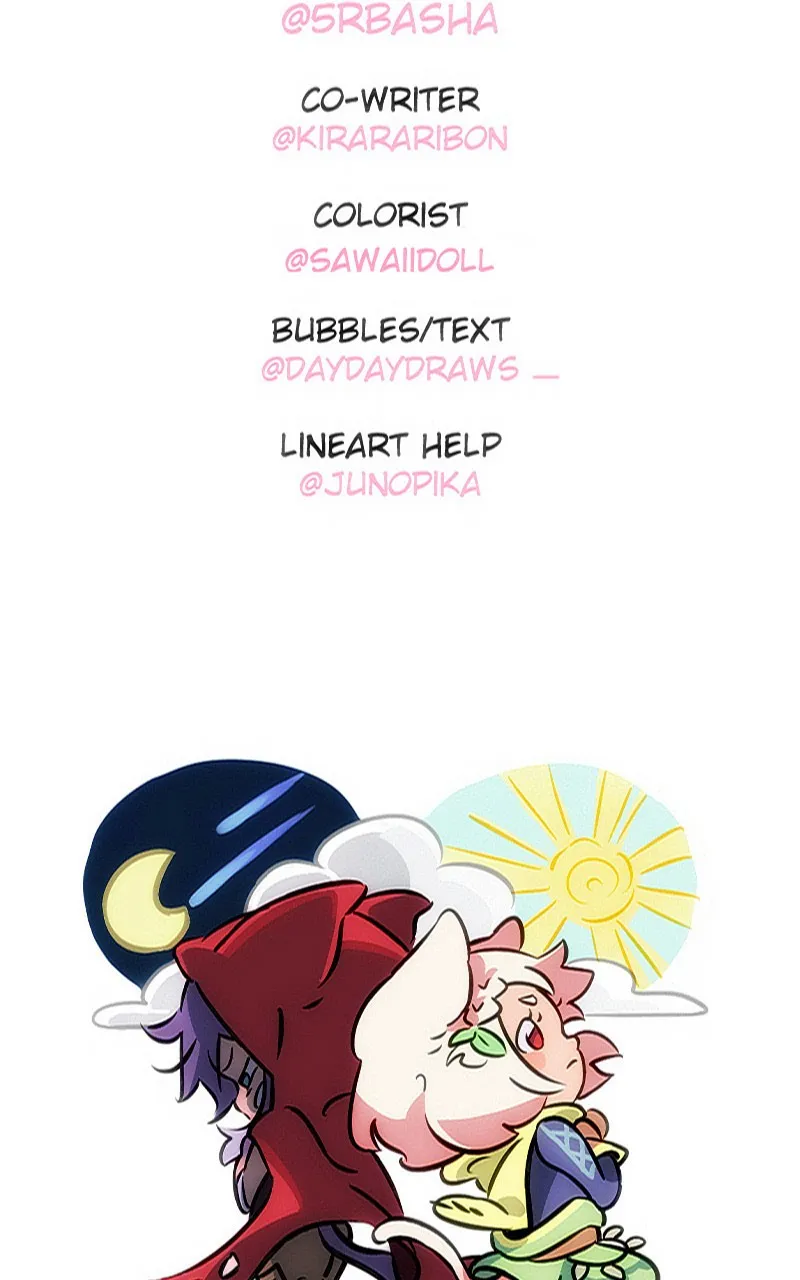 Watermelon Chapter 169 Online - página 40