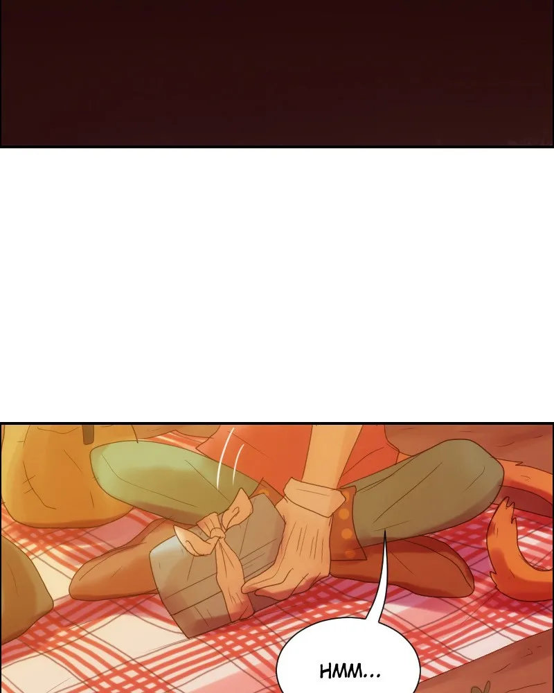 Watermelon Chapter 17 Online - página 3