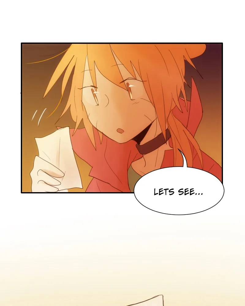 Watermelon Chapter 17 Online - página 8