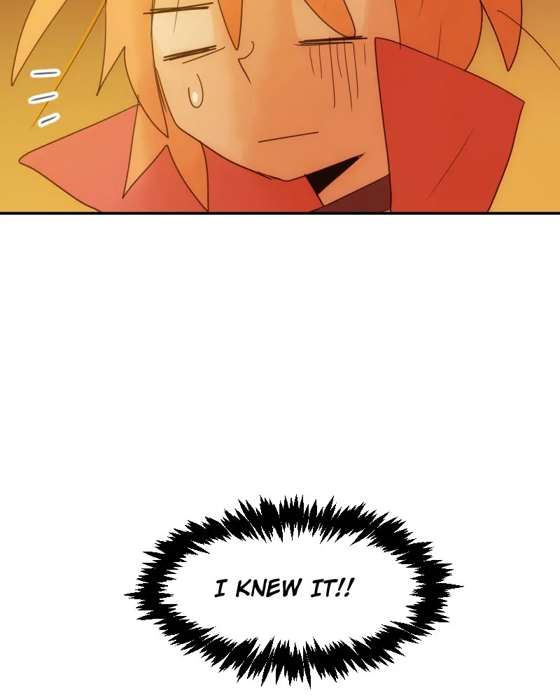 Watermelon Chapter 17 Online - página 10