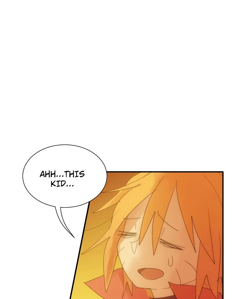 Watermelon Chapter 17 Online - página 11