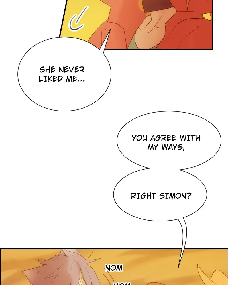 Watermelon Chapter 17 Online - página 12