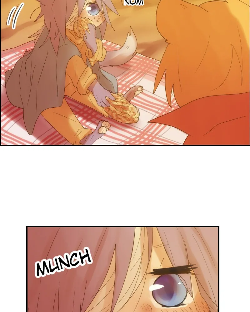 Watermelon Chapter 17 Online - página 13
