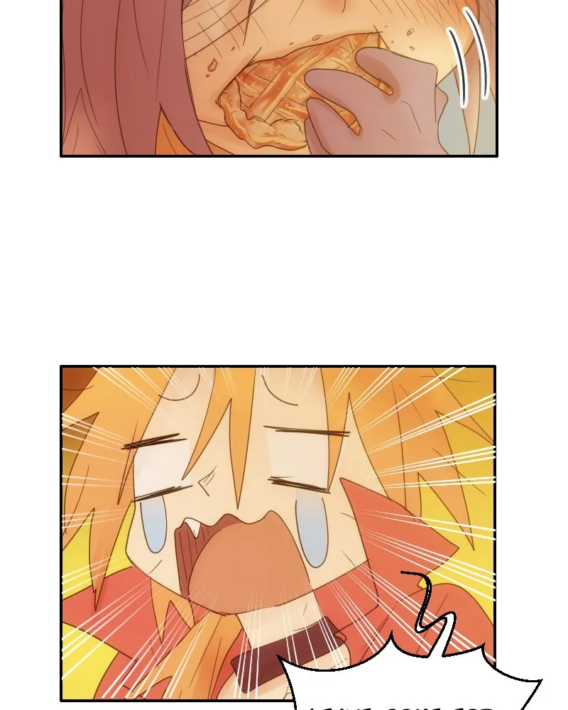 Watermelon Chapter 17 Online - página 14
