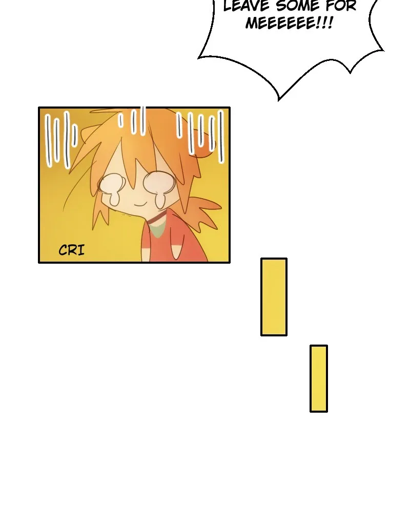 Watermelon Chapter 17 Online - página 15