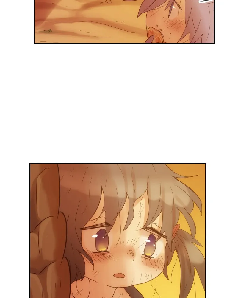 Watermelon Chapter 17 Online - página 17