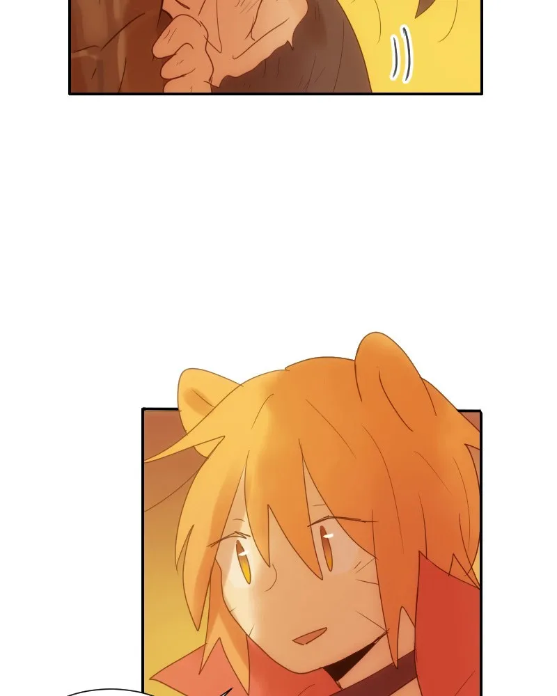 Watermelon Chapter 17 Online - página 18