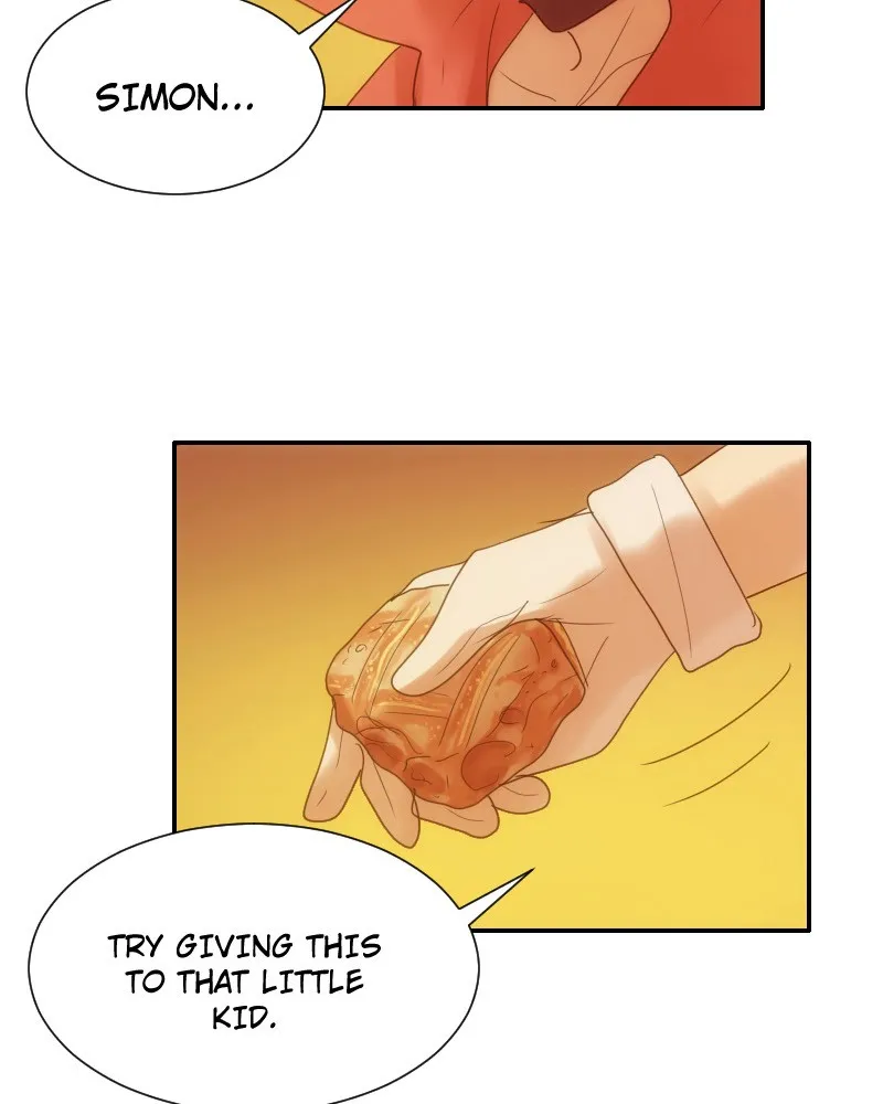 Watermelon Chapter 17 Online - página 19