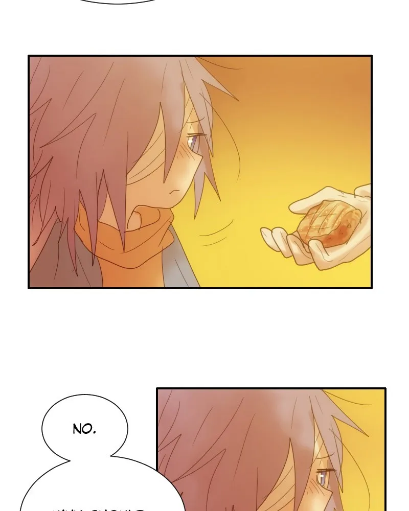 Watermelon Chapter 17 Online - página 20