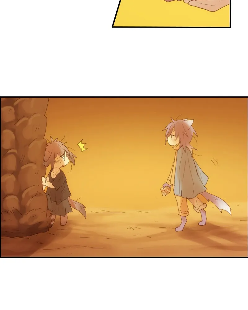 Watermelon Chapter 17 Online - página 23