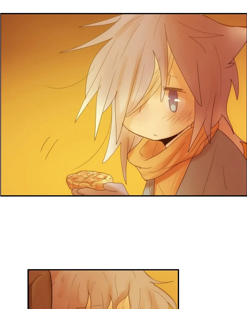 Watermelon Chapter 17 Online - página 24