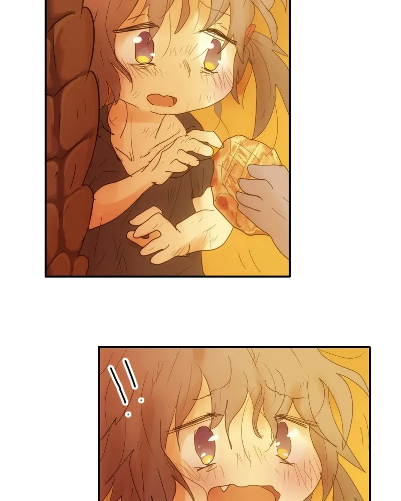 Watermelon Chapter 17 Online - página 25