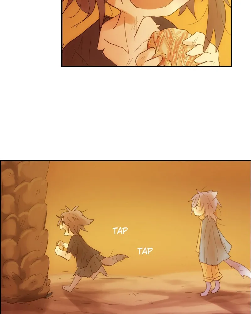 Watermelon Chapter 17 Online - página 26
