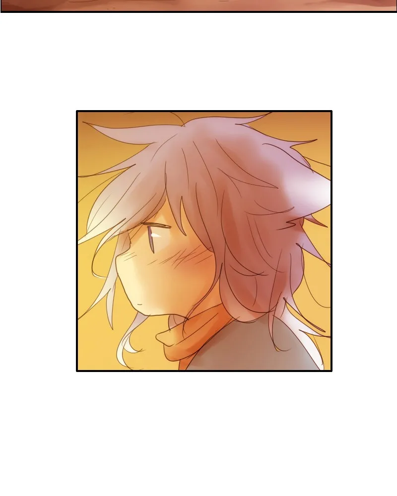 Watermelon Chapter 17 Online - página 27