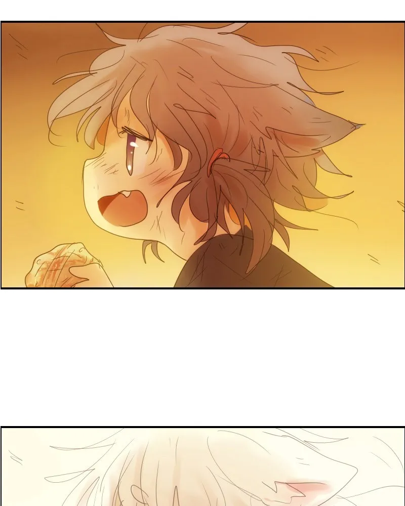 Watermelon Chapter 17 Online - página 28