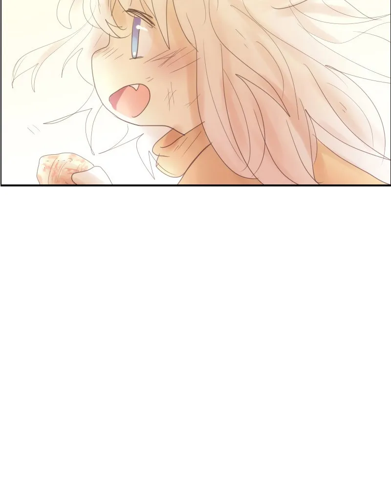 Watermelon Chapter 17 Online - página 29
