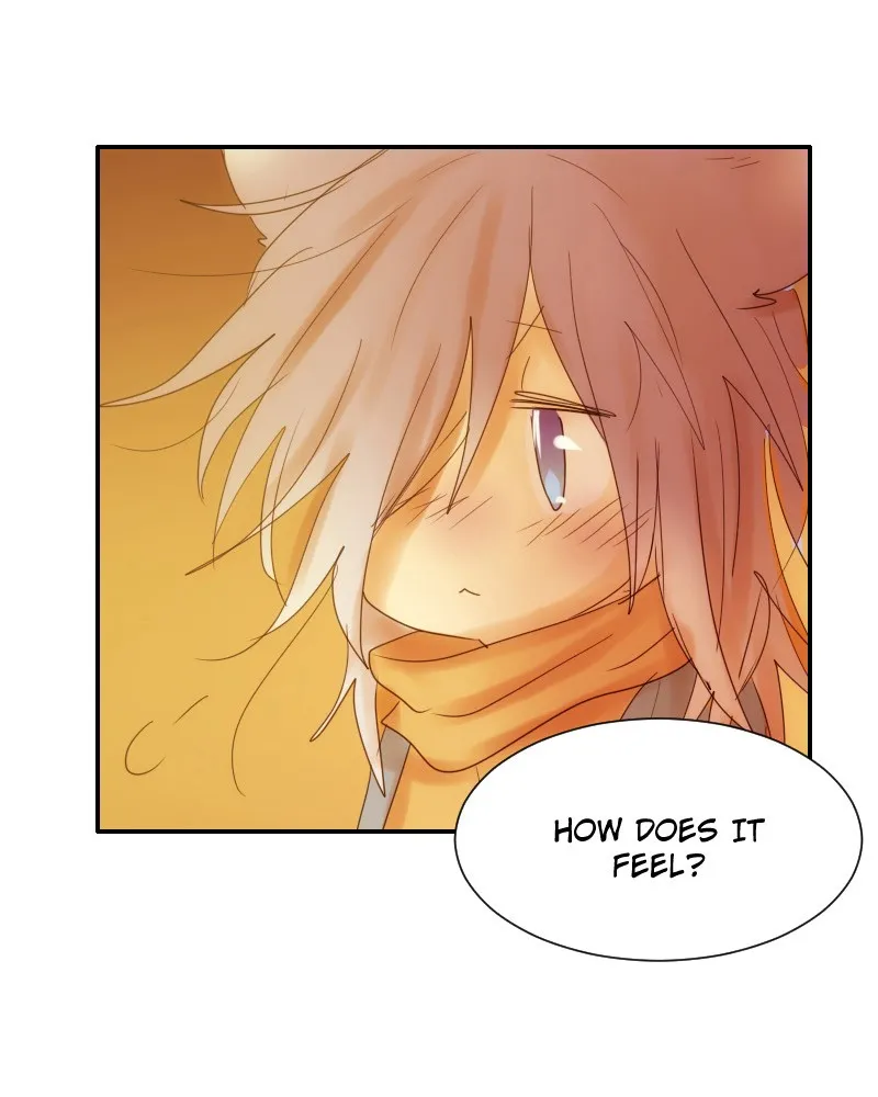 Watermelon Chapter 17 Online - página 30