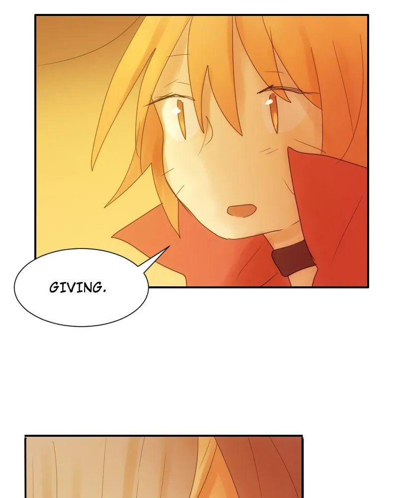 Watermelon Chapter 17 Online - página 31