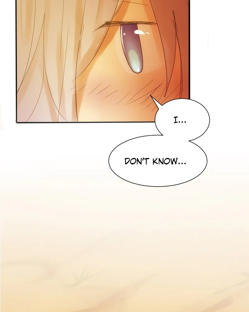 Watermelon Chapter 17 Online - página 32