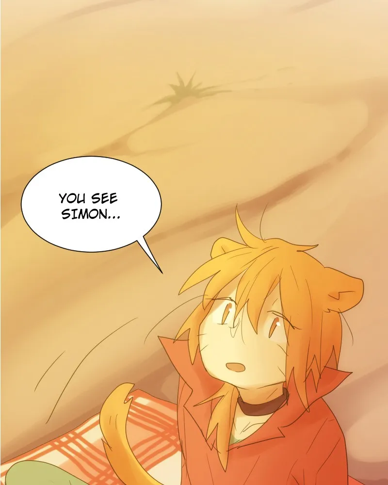 Watermelon Chapter 17 Online - página 33