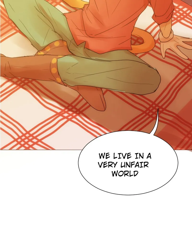 Watermelon Chapter 17 Online - página 34