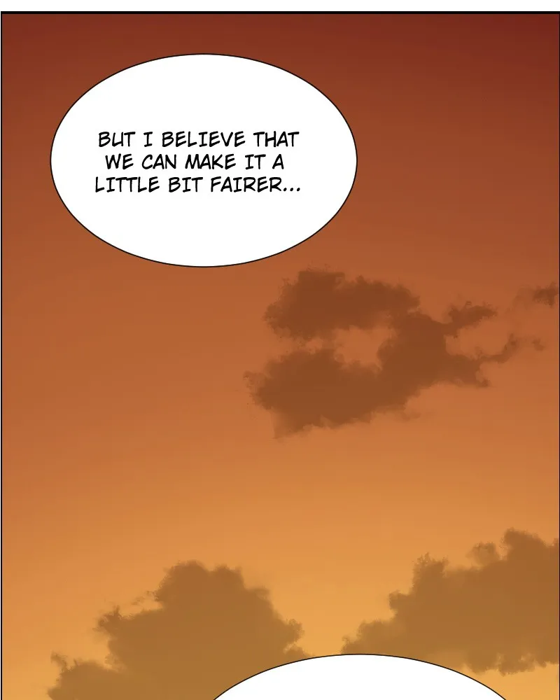 Watermelon Chapter 17 Online - página 35
