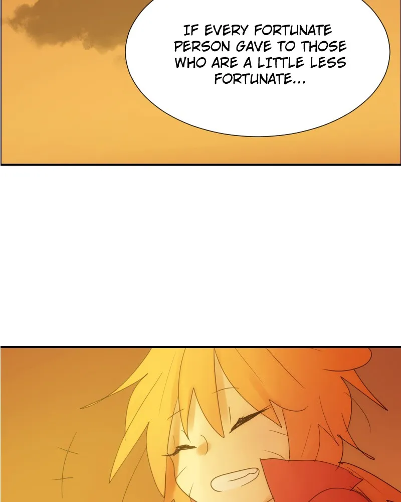 Watermelon Chapter 17 Online - página 36