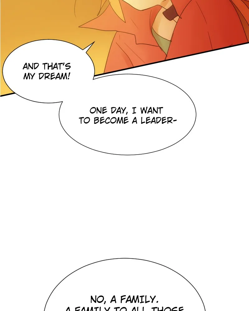 Watermelon Chapter 17 Online - página 37