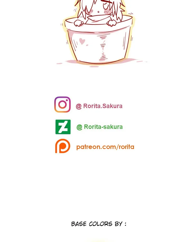 Watermelon Chapter 17 Online - página 40