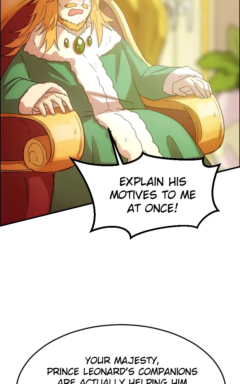 Watermelon Chapter 170 Online - página 3