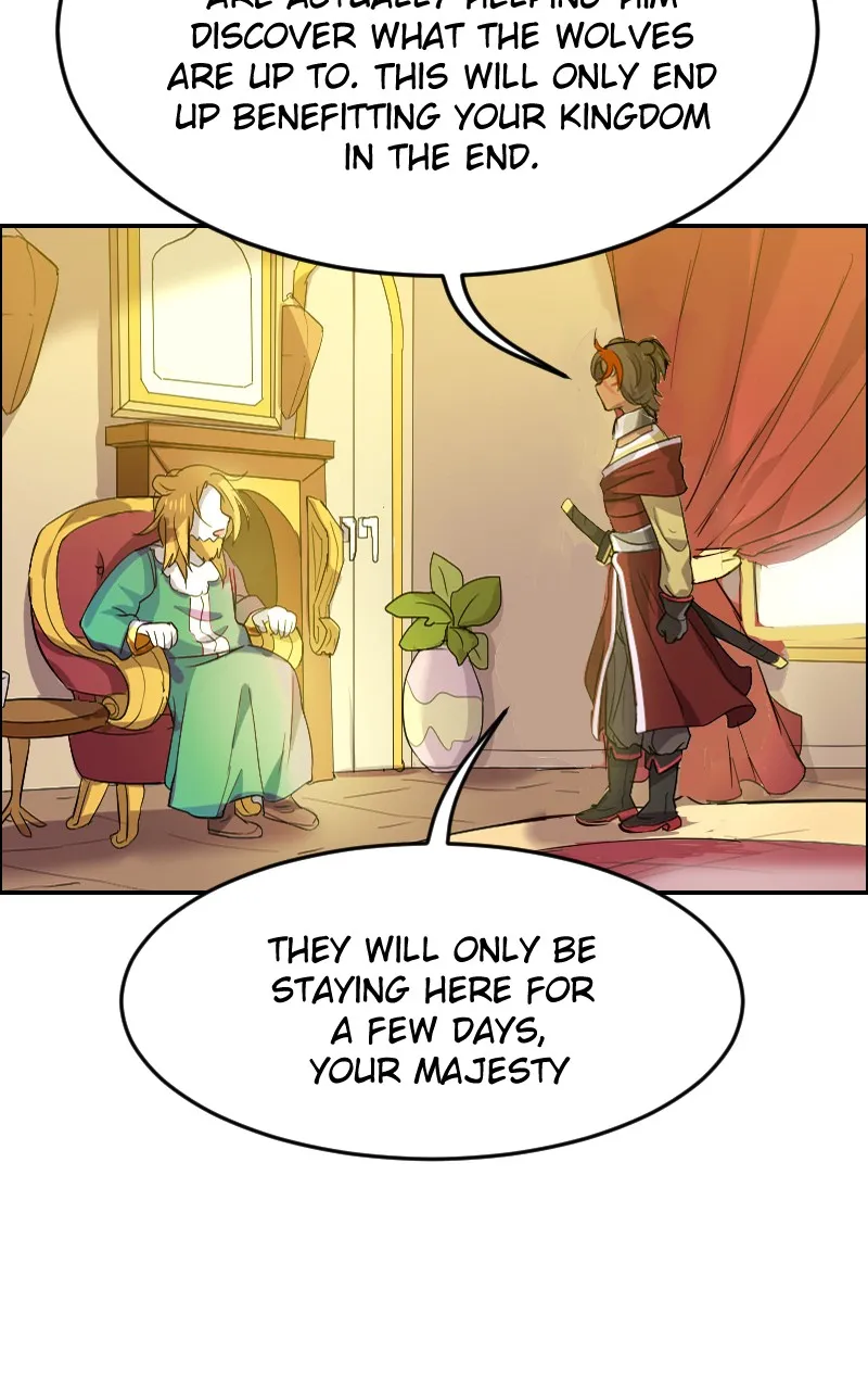 Watermelon Chapter 170 Online - página 4