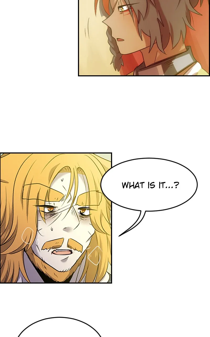 Watermelon Chapter 170 Online - página 6