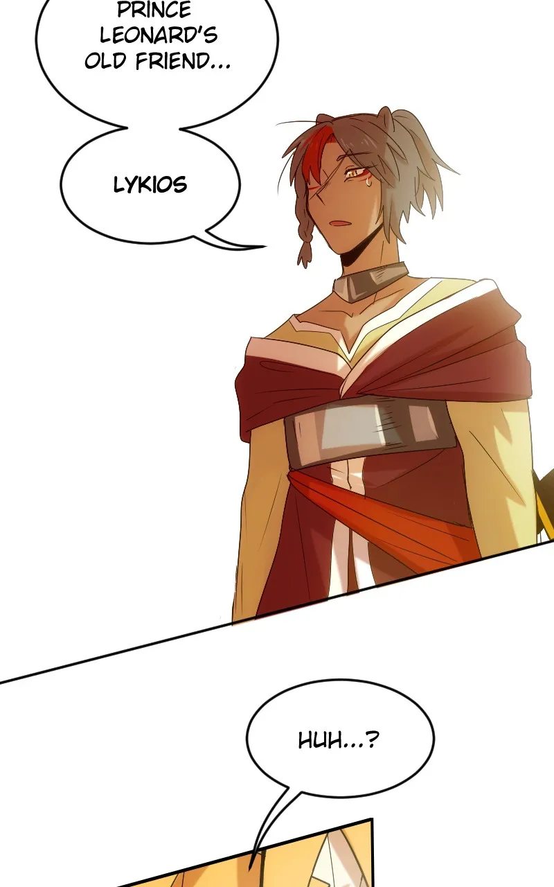 Watermelon Chapter 170 Online - página 7