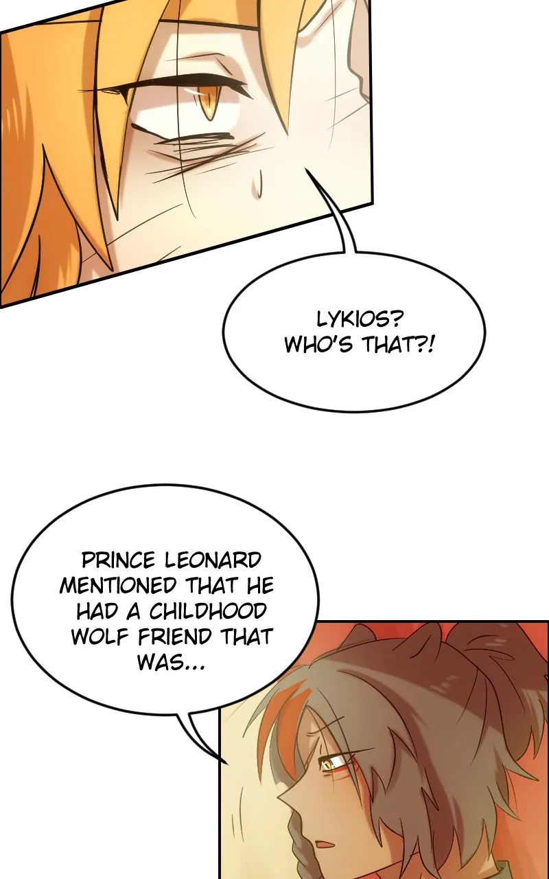 Watermelon Chapter 170 Online - página 8