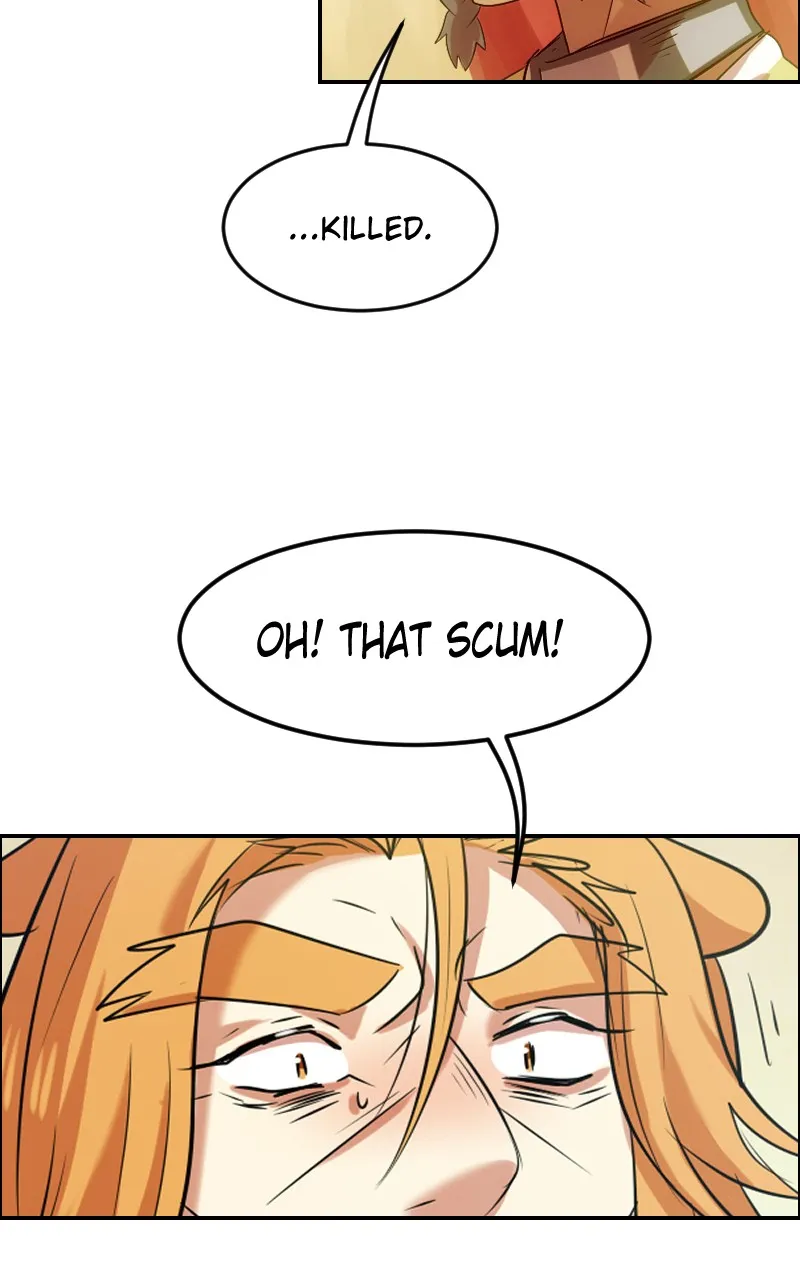 Watermelon Chapter 170 Online - página 9