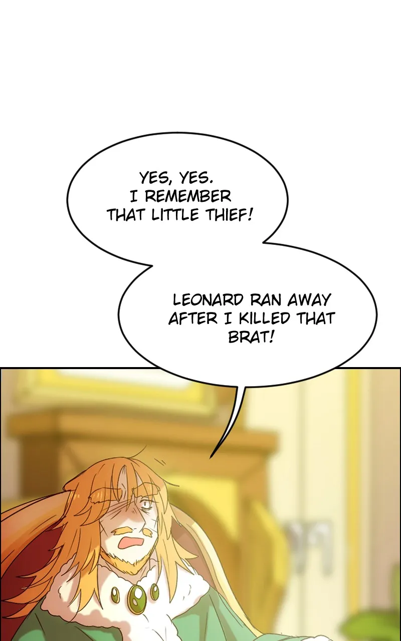 Watermelon Chapter 170 Online - página 10