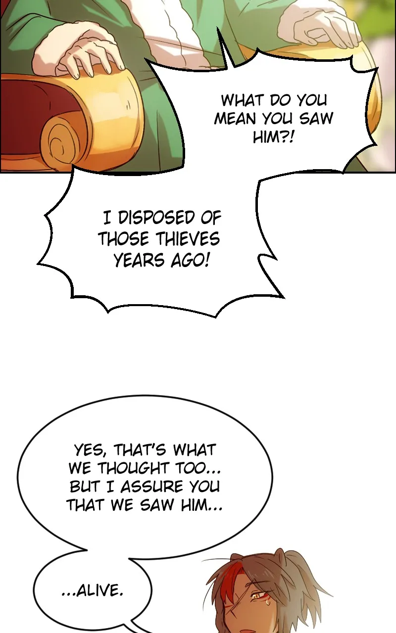 Watermelon Chapter 170 Online - página 11