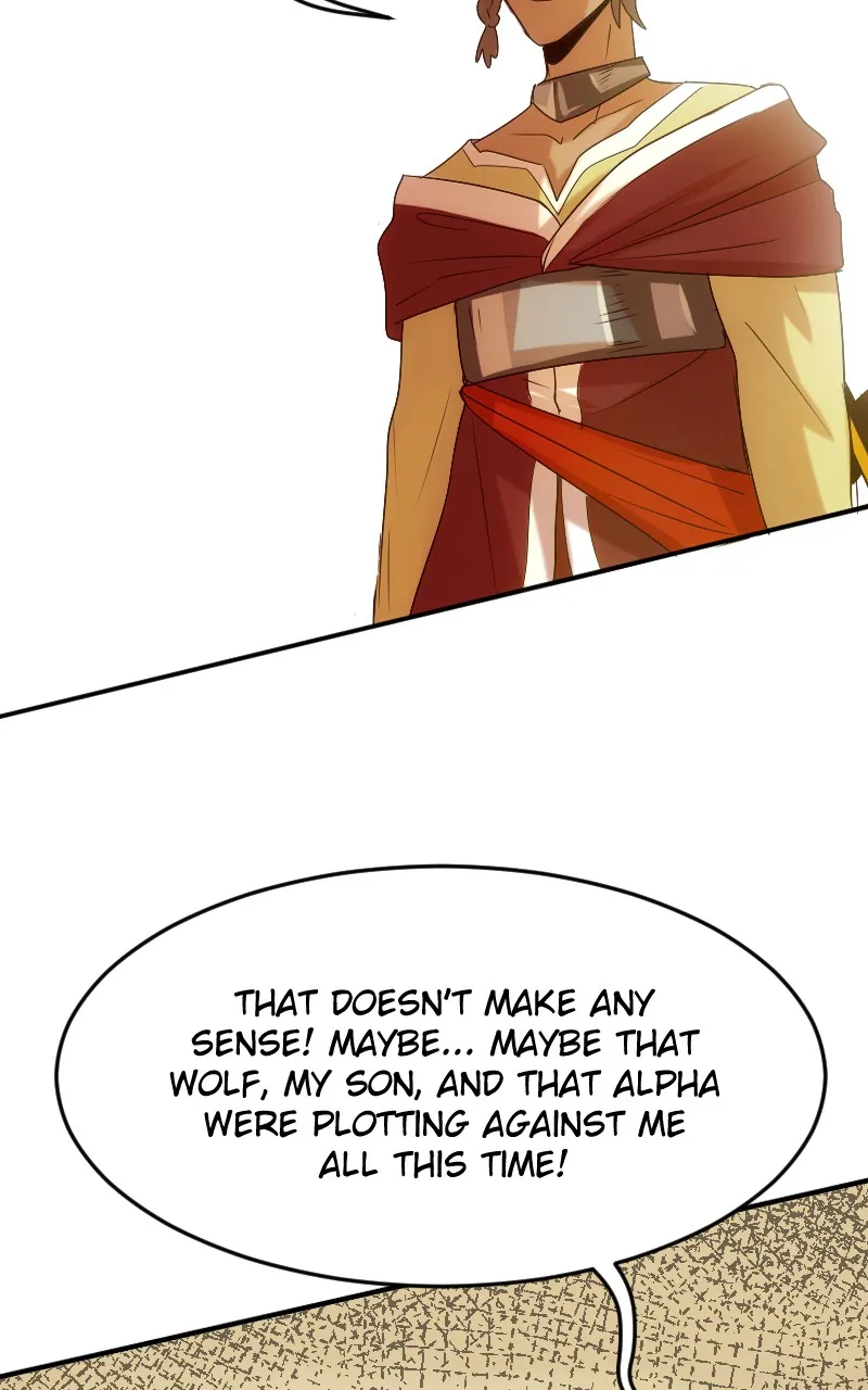 Watermelon Chapter 170 Online - página 12