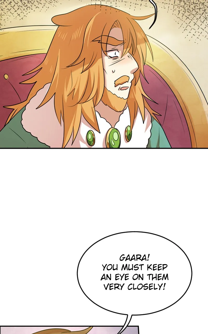 Watermelon Chapter 170 Online - página 13