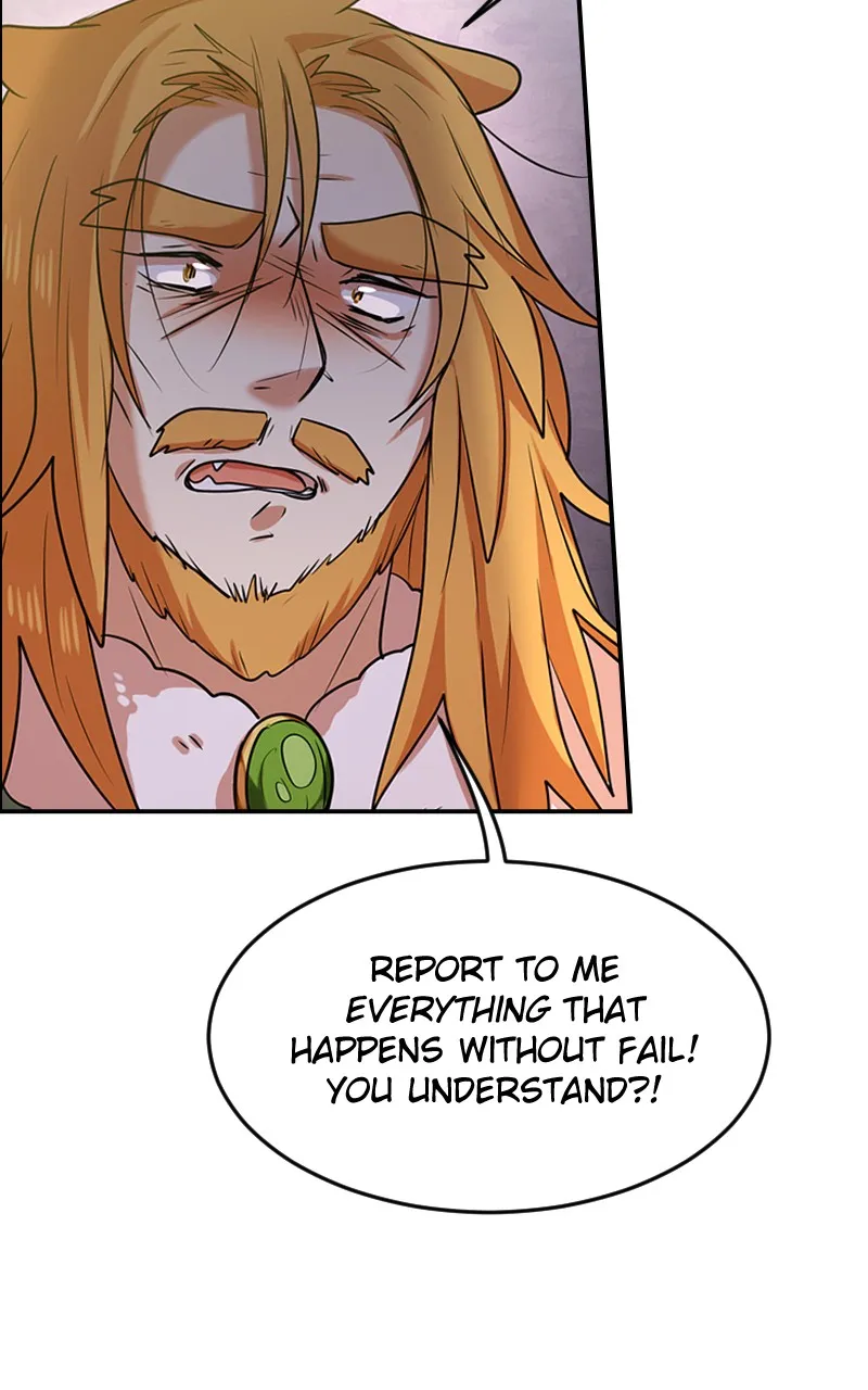 Watermelon Chapter 170 Online - página 14