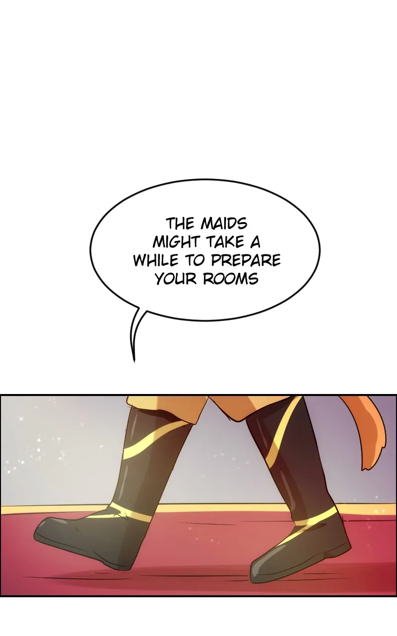 Watermelon Chapter 170 Online - página 16