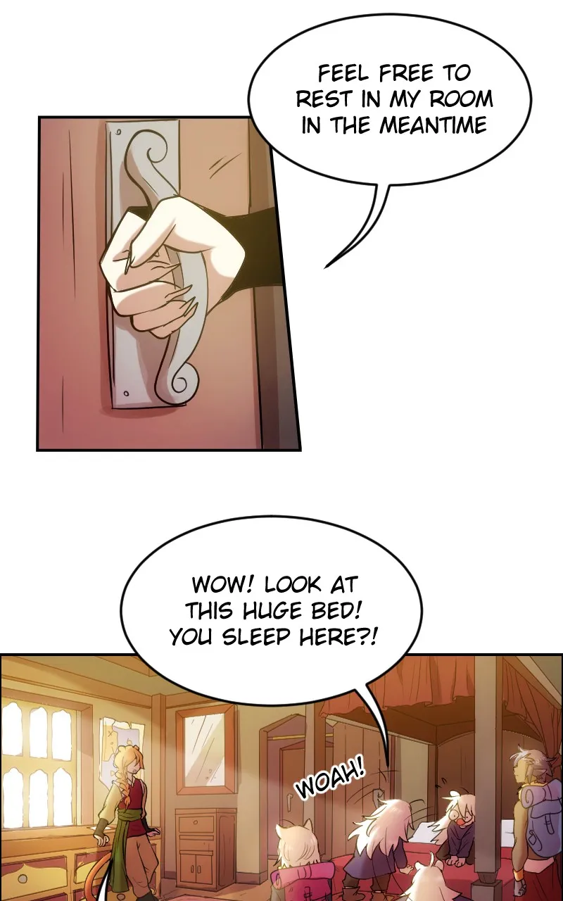 Watermelon Chapter 170 Online - página 17