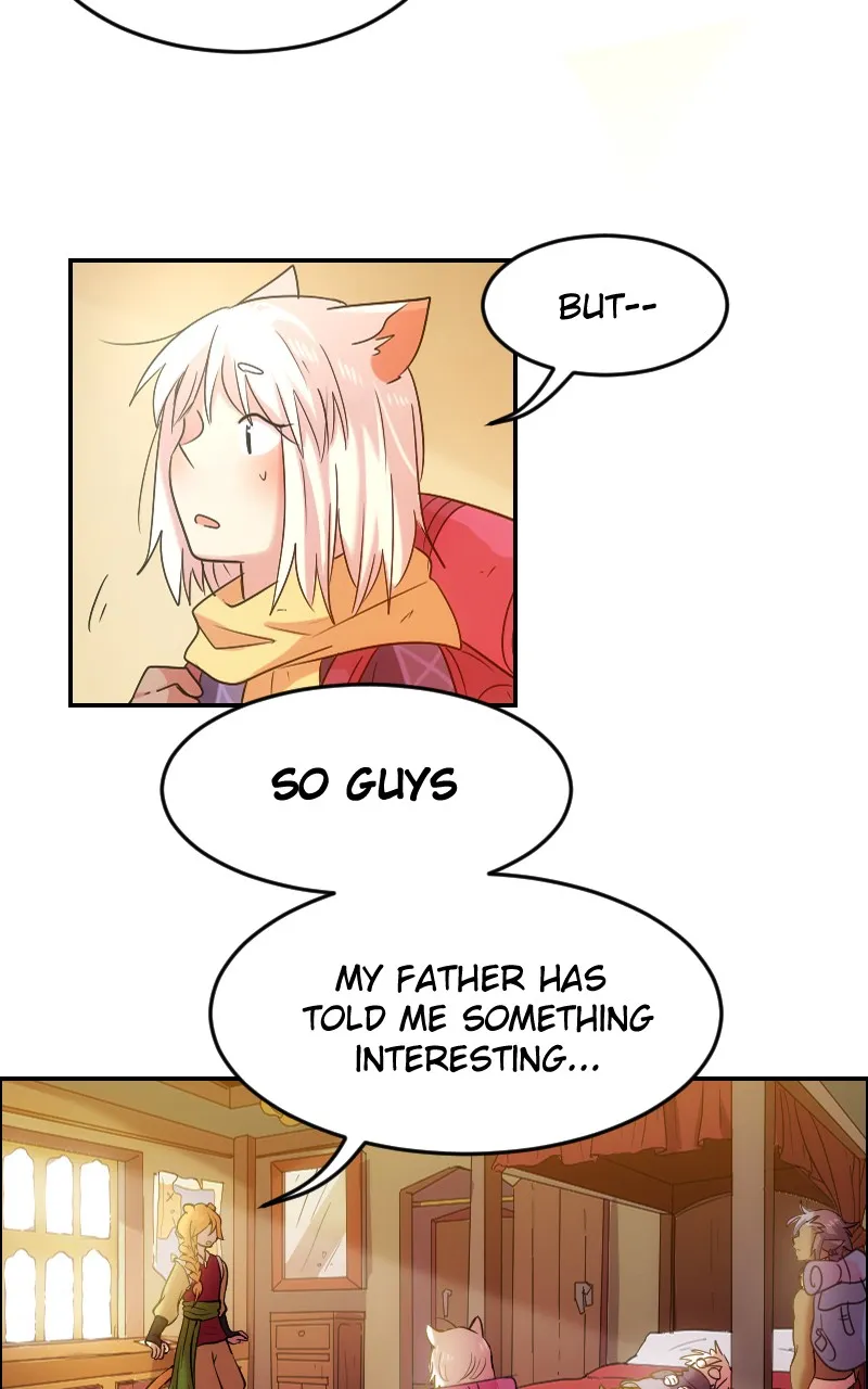 Watermelon Chapter 170 Online - página 20