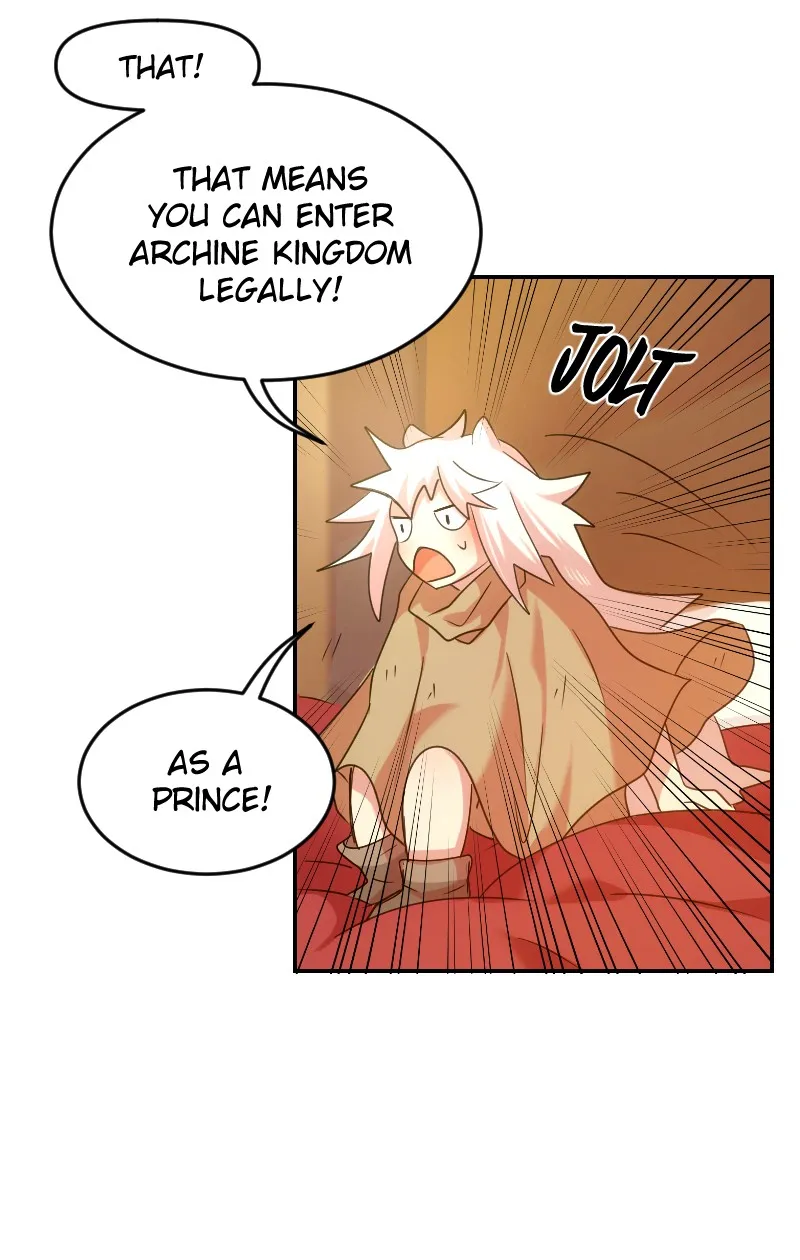 Watermelon Chapter 170 Online - página 23