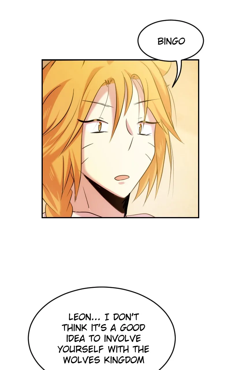 Watermelon Chapter 170 Online - página 24