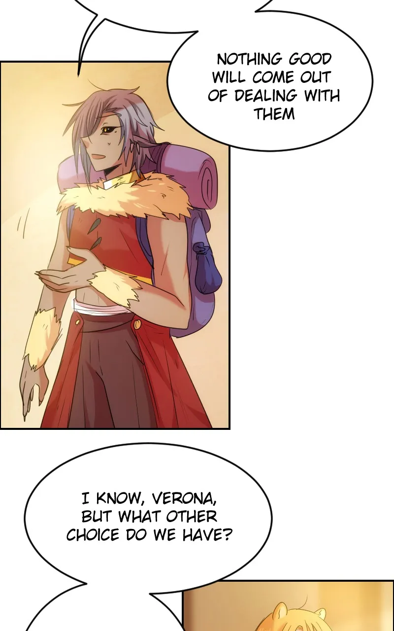 Watermelon Chapter 170 Online - página 25