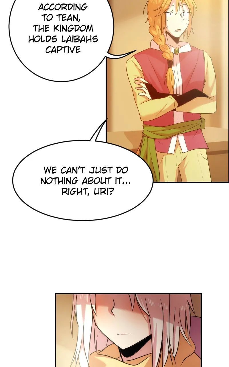 Watermelon Chapter 170 Online - página 26