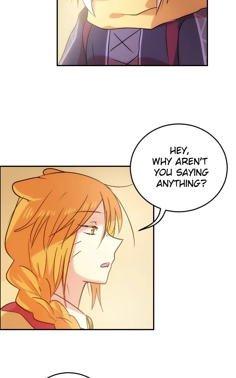 Watermelon Chapter 170 Online - página 27