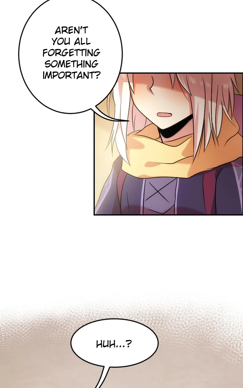 Watermelon Chapter 170 Online - página 28