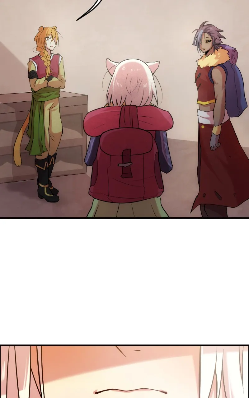 Watermelon Chapter 170 Online - página 29